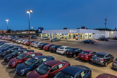 billion auto sioux city|billions sioux falls used cars.